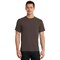 Gildan® Softstyle Adult T-Shirt, Ring-Spun Cotton Tee with Smooth Print Surface